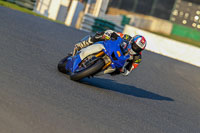 PJ-Motorsport-Photography-2018;enduro-digital-images;event-digital-images;eventdigitalimages;mallory-park;mallory-park-photographs;mallory-park-trackday;mallory-park-trackday-photographs;no-limits-trackdays;peter-wileman-photography;racing-digital-images;trackday-digital-images;trackday-photos